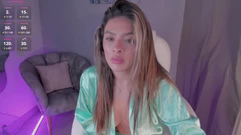 Nia online show from 12/11/24, 08:28