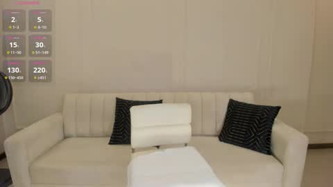 Snapshot of niaholland chatting on 03/08/26, 11:41 SQUIRTER DOLL online show from 03/08/26, 11:41