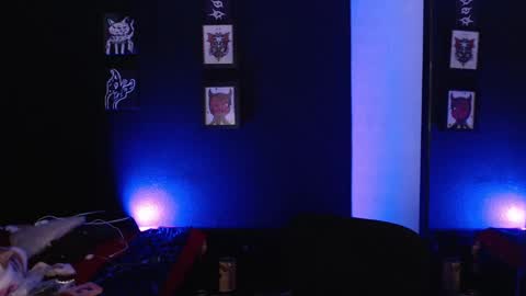  niakat  online show from 12/11/24, 05:43