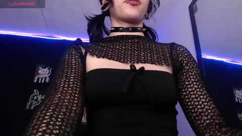  niakat  online show from 12/17/24, 04:23