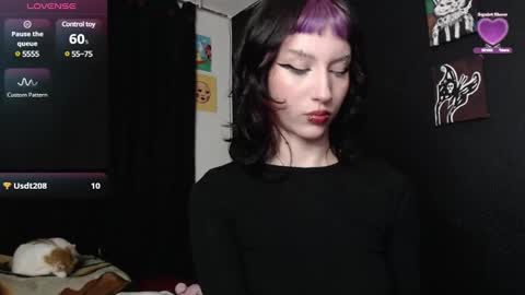  niakat  online show from 01/11/25, 07:28