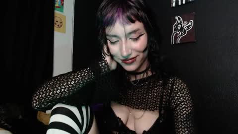  niakat  online show from 01/12/25, 07:53