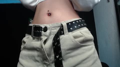  niakat  online show from 01/17/25, 06:57