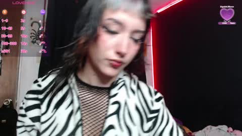  niakat  online show from 02/18/25, 12:06