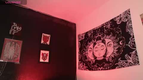  niakat  online show from 10/02/25, 02:51