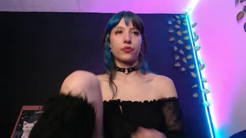  niakat  online show from 03/03/26, 01:34