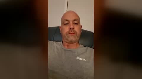 niallob online show from 08/03/26, 12:53
