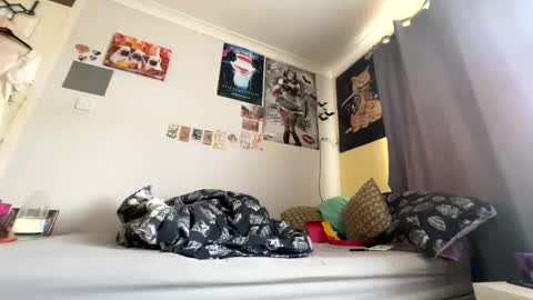 Snapshot of niarosemaryy chatting on 04/11/26, 11:03 niarosemaryy online show from 04/11/26, 11:03