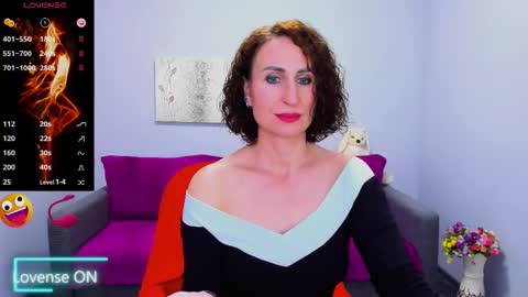 niasmithh online show from 11/05/25, 01:55