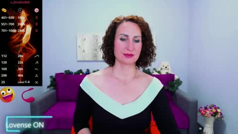 niasmithh online show from 12/18/25, 02:01