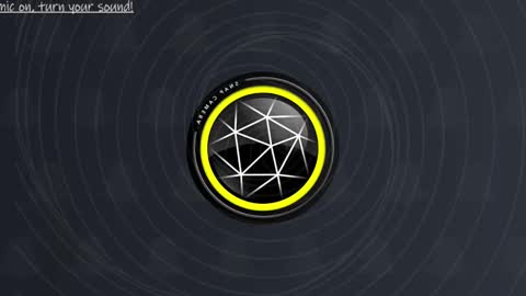 Kim online show from 02/21/25, 08:05