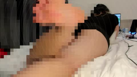 Kim online show from 03/07/25, 11:27