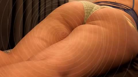 Snapshot of niatonoori chatting on 01/05/26, 07:50 Kim online show from 01/05/26, 07:50