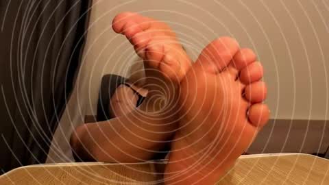 Snapshot of niatonoori chatting on 02/01/26, 07:01 Kim online show from 02/01/26, 07:01