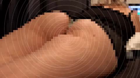 Snapshot of niatonoori chatting on 02/20/26, 12:07 Kim online show from 02/20/26, 12:07