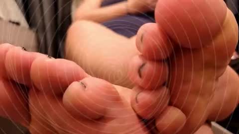 Snapshot of niatonoori chatting on 02/28/26, 02:29 Kim online show from 02/28/26, 02:29