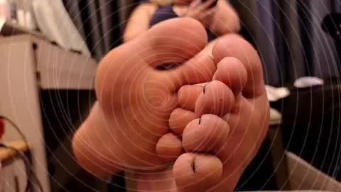 Snapshot of niatonoori chatting on 03/01/26, 04:47 Kim online show from 03/01/26, 04:47