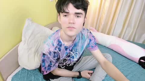 Nick PVT is open FanslyTwitter - Nic kycb online show from 12/25/24, 11:20