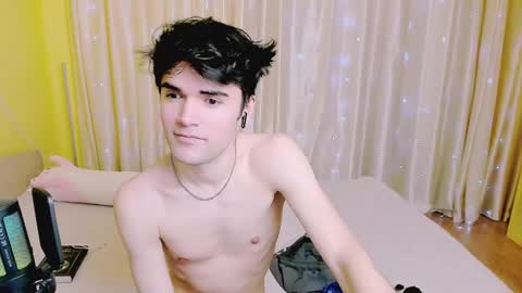 Nick PVT is open FanslyTwitter - Nic kycb online show from 03/11/25, 06:30