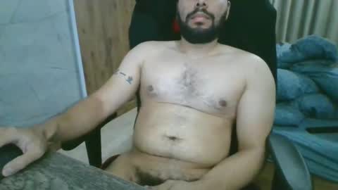 nica777a2 online show from 12/08/24, 04:18