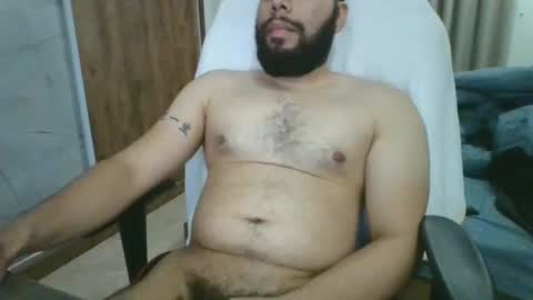 nica777a2 online show from 01/19/25, 02:38