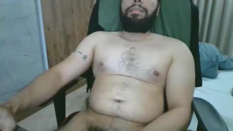 nica777a2 online show from 01/27/25, 04:43