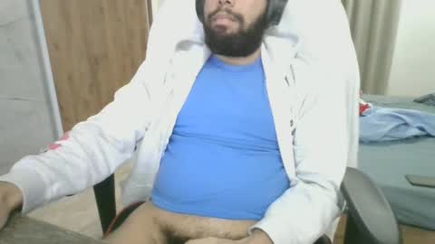 nica777a2 online show from 02/02/25, 10:46