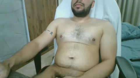 nica777a2 online show from 02/22/25, 05:02