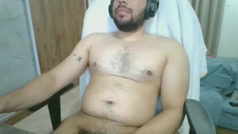 nica777a2 online show from 02/28/25, 04:31