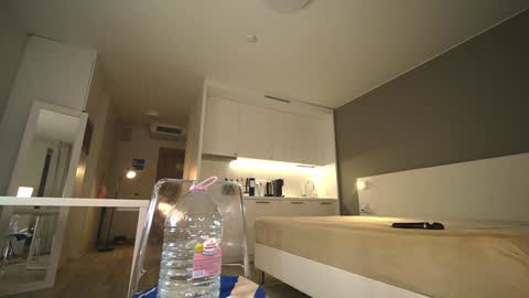 Nica online show from 12/04/24, 11:35