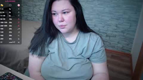 nicara_ online show from 03/07/25, 08:13