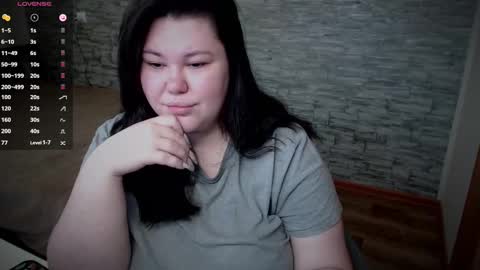 nicara_ online show from 03/11/25, 10:18