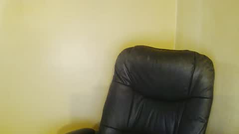 Nicci babyyy online show from 11/07/25, 05:02