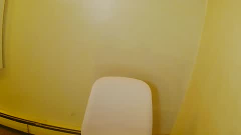 Nicci babyyy online show from 12/01/25, 12:04