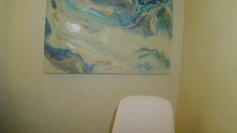 Snapshot of niccibaby chatting on 02/12/26, 10:27 Nicci babyyy online show from 02/12/26, 10:27