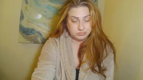 Nicci babyyy online show from 03/23/26, 12:47