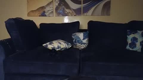 Snapshot of nicckah_ chatting on 12/27/24, 10:16 Lilly online show from 12/27/24, 10:16