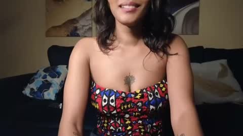 Snapshot of nicckah_ chatting on 02/09/25, 05:54 Lilly online show from 02/09/25, 05:54