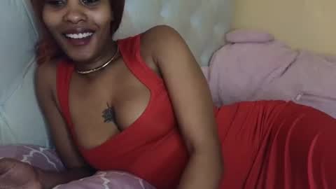Snapshot of nicckah_ chatting on 02/15/25, 05:41 Lilly online show from 02/15/25, 05:41