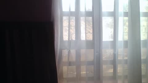 Snapshot of nicckah_ chatting on 11/14/25, 10:14 Lilly online show from 11/14/25, 10:14