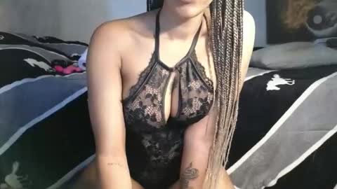 Snapshot of nicckah_ chatting on 02/10/26, 04:16 Lilly online show from 02/10/26, 04:16