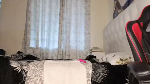 Lilly online show from 06/18/26, 10:09