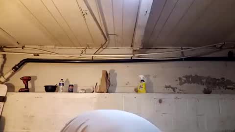 Snapshot of nicckatnighht chatting on 02/15/25, 08:54 Nick online show from 02/15/25, 08:54