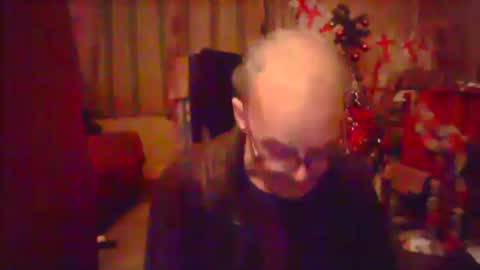 Snapshot of nice6body chatting on 12/02/24, 02:20 nice6body online show from 12/02/24, 02:20