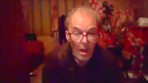 Snapshot of nice6body chatting on 12/03/24, 01:08 nice6body online show from 12/03/24, 01:08