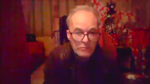 Snapshot of nice6body chatting on 12/08/24, 02:18 nice6body online show from 12/08/24, 02:18