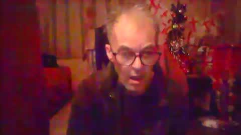 Snapshot of nice6body chatting on 12/08/24, 11:19 nice6body online show from 12/08/24, 11:19