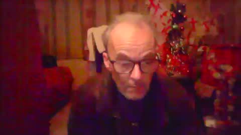 Snapshot of nice6body chatting on 12/11/24, 01:47 nice6body online show from 12/11/24, 01:47