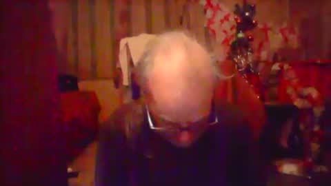 Snapshot of nice6body chatting on 12/19/24, 12:13 nice6body online show from 12/19/24, 12:13