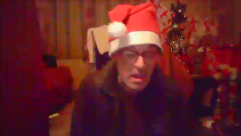 Snapshot of nice6body chatting on 12/25/24, 02:03 nice6body online show from 12/25/24, 02:03